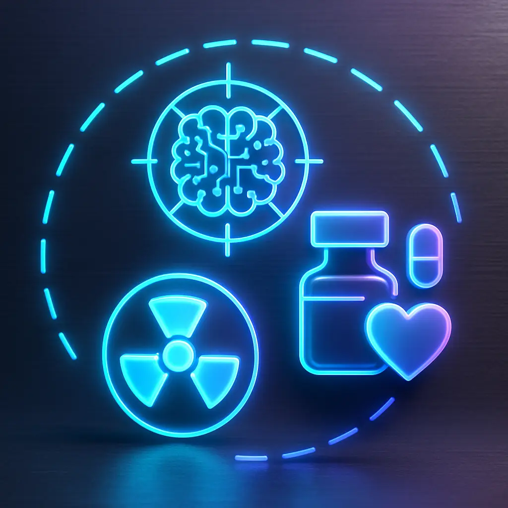 100mM GG cap (RUO grade)  : 1 mL