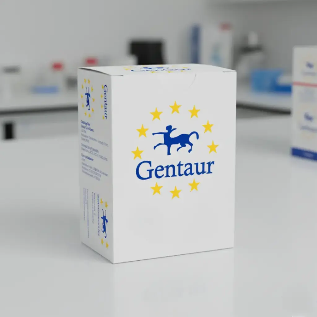 2-propyn-1-yl β-D-Glucoside (CAS# 34272-03-2); 95% : 250 mg