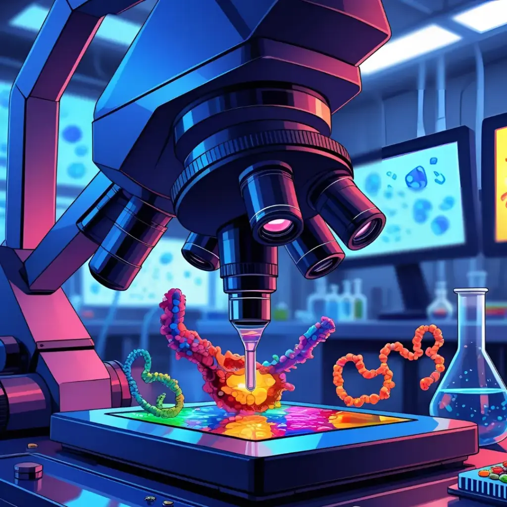 29391 : Part A : 17372-87-1 Eosin Yellow (water soluble) H.S. Code: 32049000 : 2 X 500 Gms