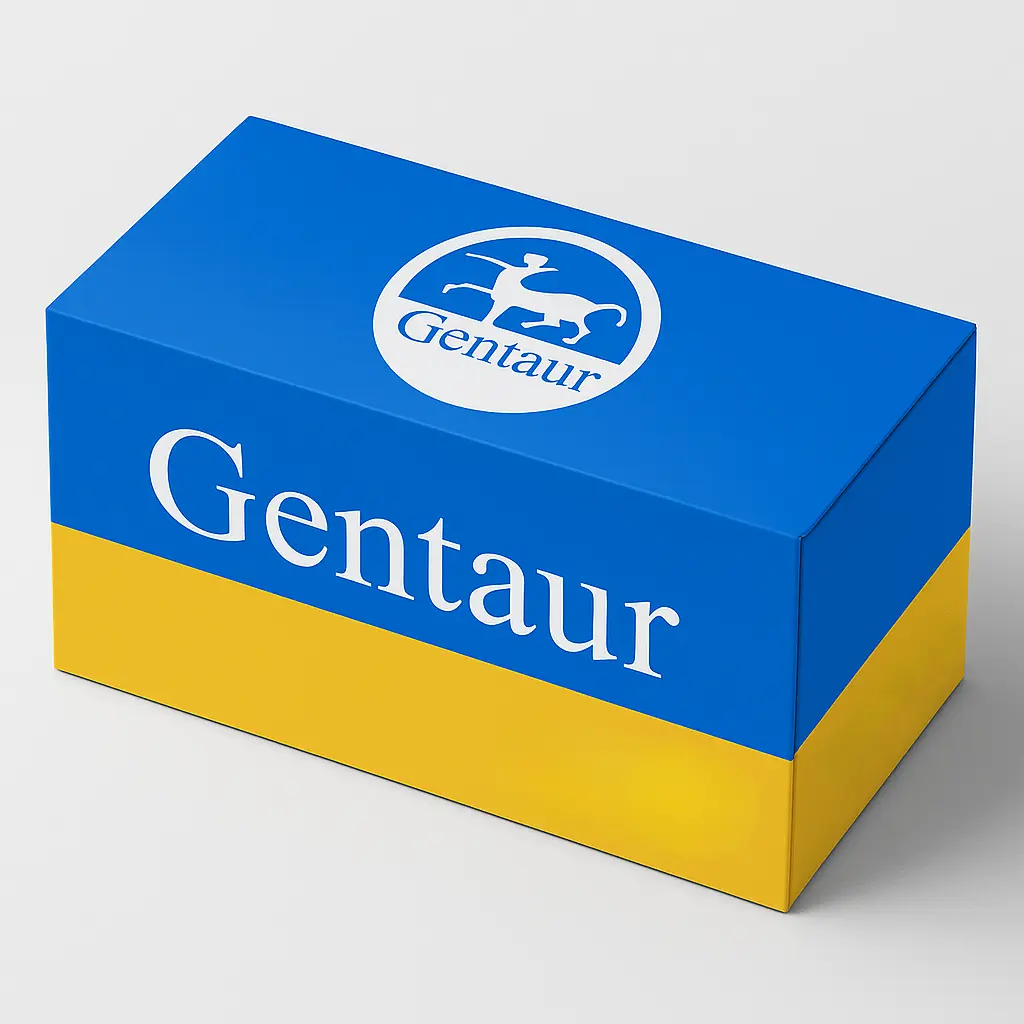 Active Recombinante Umano EPCAM proteina; His-tagged; 5X50UG