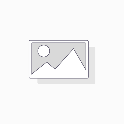 Aqua-Poly/Mount; 20 ml