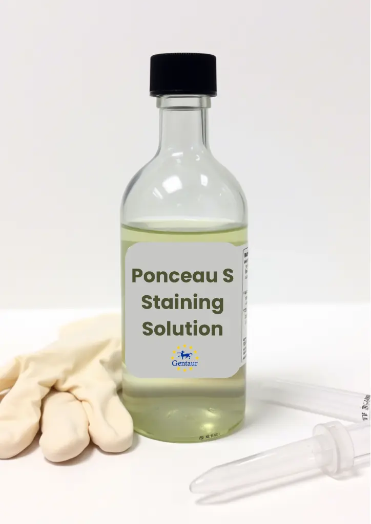 [M0030-B500ML] 	